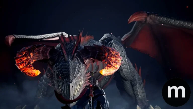 NCSOFT cancela desenvolvimento de TACTAN: Knights of the Gods e fecha estúdio