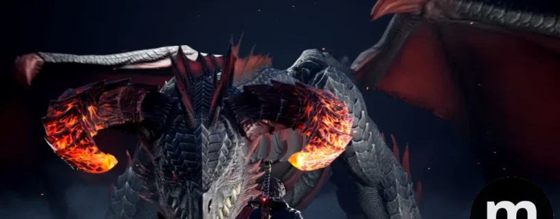 NCSOFT cancela desenvolvimento de TACTAN: Knights of the Gods e fecha estúdio