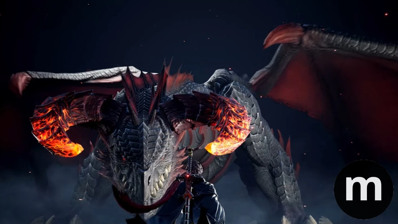 NCSOFT cancela desenvolvimento de TACTAN: Knights of the Gods e fecha estúdio 11 optimized image 8