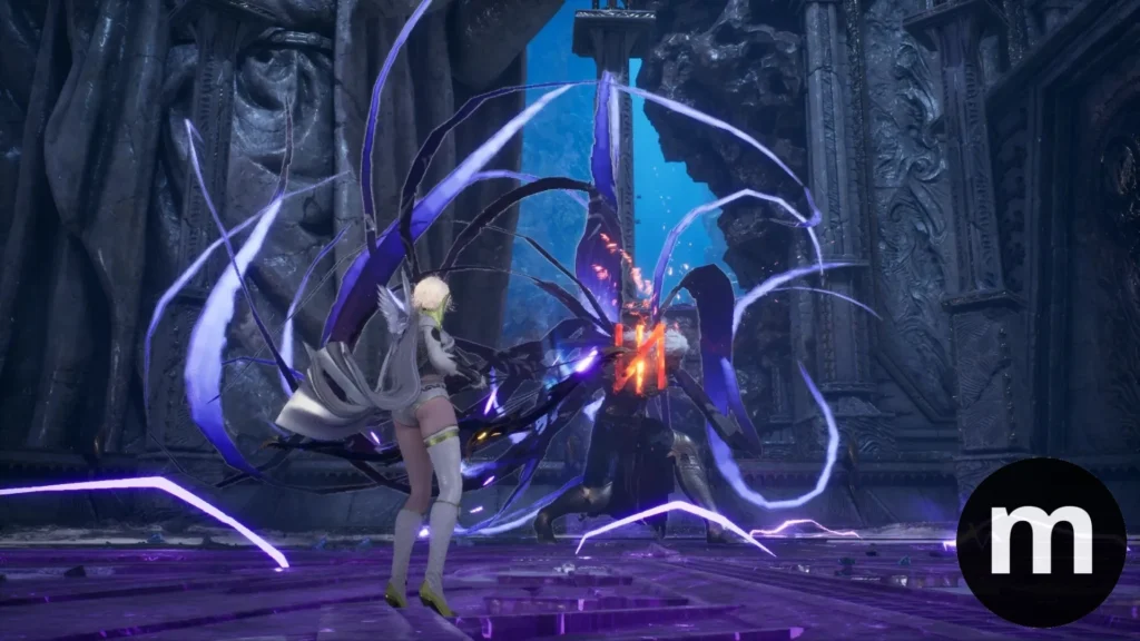 Aion 2 Ganha 30 Minutos de Gameplay: Primeiras Impressões e Expectativas 1 optimized image 9