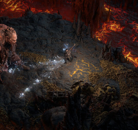 path-of-exile-2-tab-changes-480x450.jpg