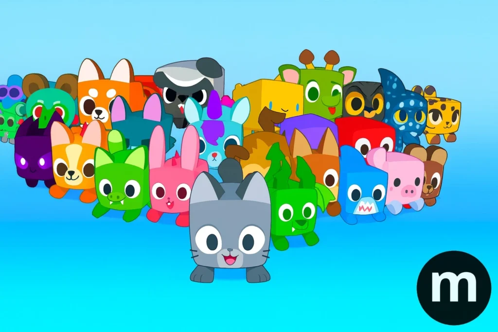 pet sim scripts