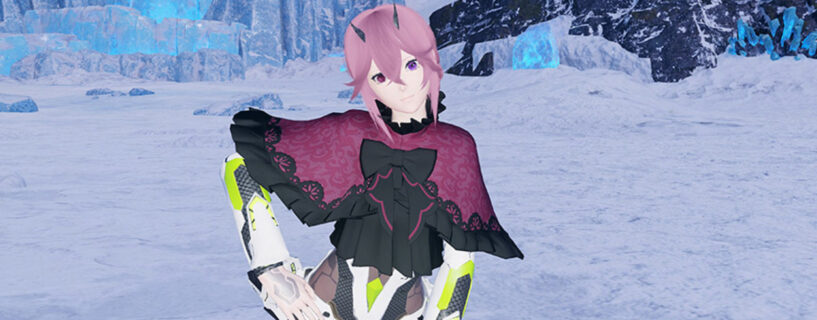 Phantasy Star Online 2: New Genesis receberá atualizações imperdíveis em setembro; Descubra as novidades emocionantes que estão por vir no jogo
