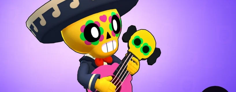 Poco Brawl Stars: Vale a Pena Jogar com Ele?