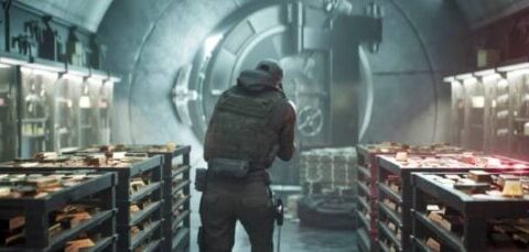 reaper-actual-vault-full-of-goodies-696x229-480x229.jpg