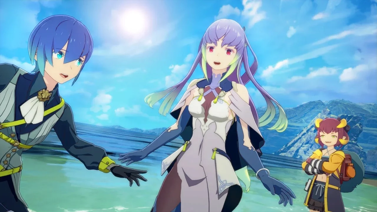 Verifique seu e-mail — os convites para Beta Fechado de Blue Protocol: Star Resonance já foram enviados! 4 sSHhGw9WQj.jpg