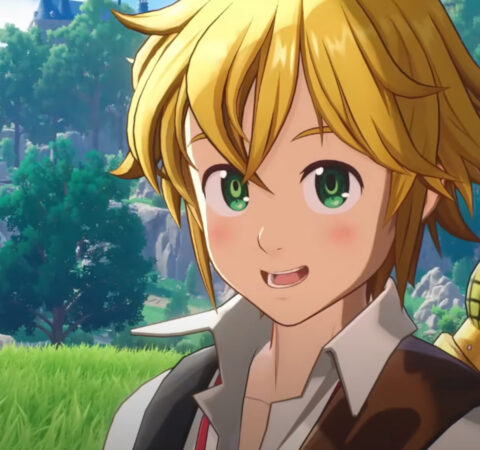 seven deadly sins origin cbt singups