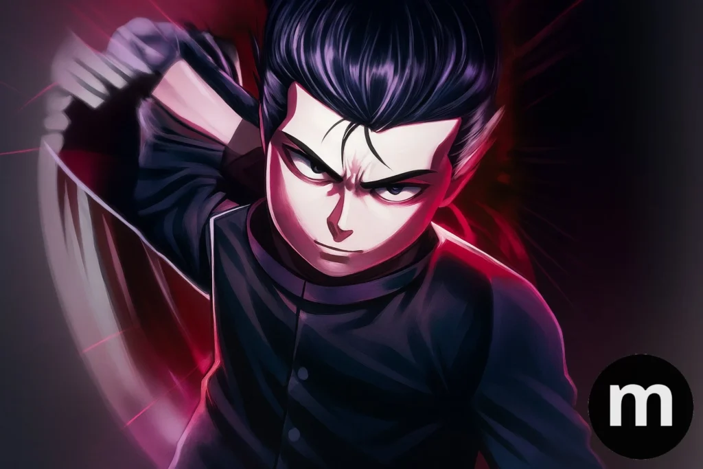 strongest battlegrounds scripts