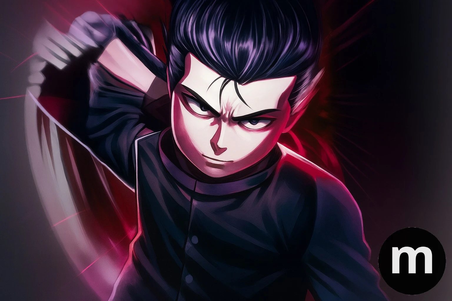 strongest battlegrounds scripts
