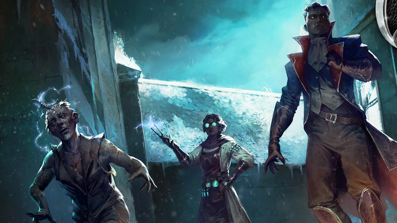 Expansão The Chill of Ravenloft chega a Dungeons & Dragons Online 8 uIsKTTsLOx.jpg