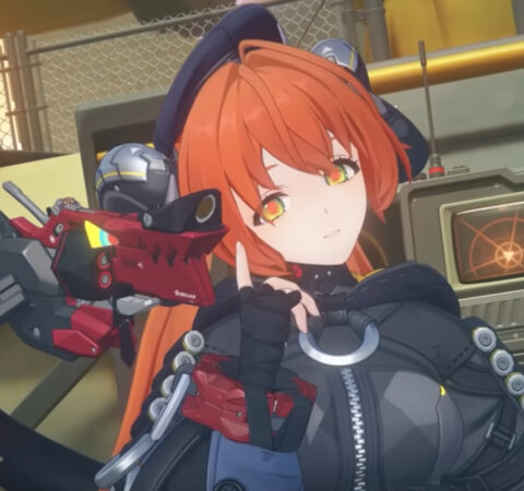 Zenless Zone Zero recebe update 2.2 com diversas melhorias de qualidade de vida 1 zenless zone zero 2 2