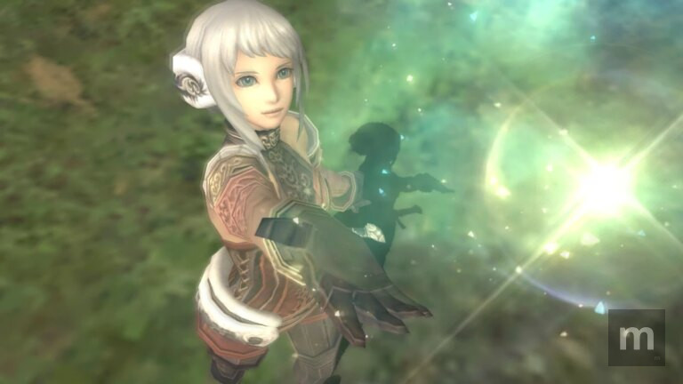Final Fantasy XI receberá em setembro um emocionante update com novos chefes e recompensas imperdíveis para os jogadores
