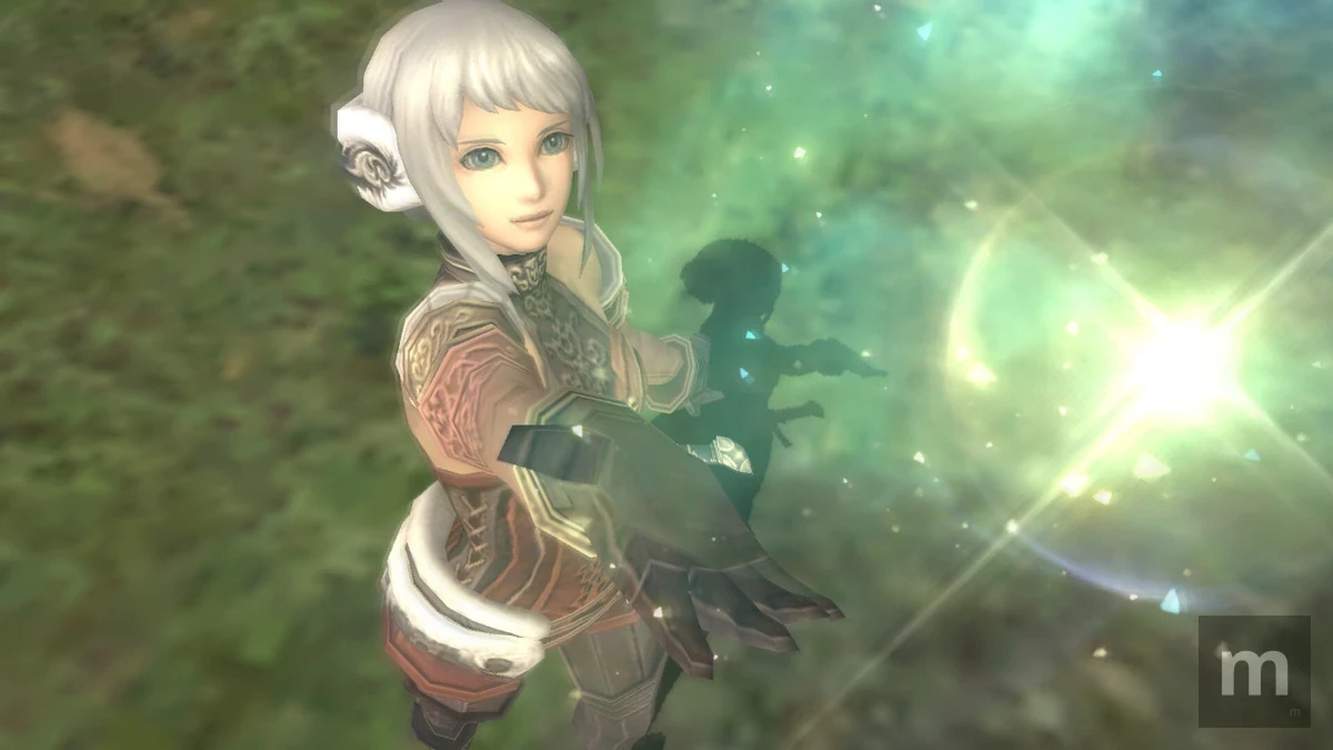 Clássico MMORPG Final Fantasy XI receberá em setembro um emocionante update com novos chefes e recompensas imperdíveis para os jogadores 3 Final Fantasy XI receberá em setembro um emocionante update com novos chefes e recompensas imperdíveis para os jogadores