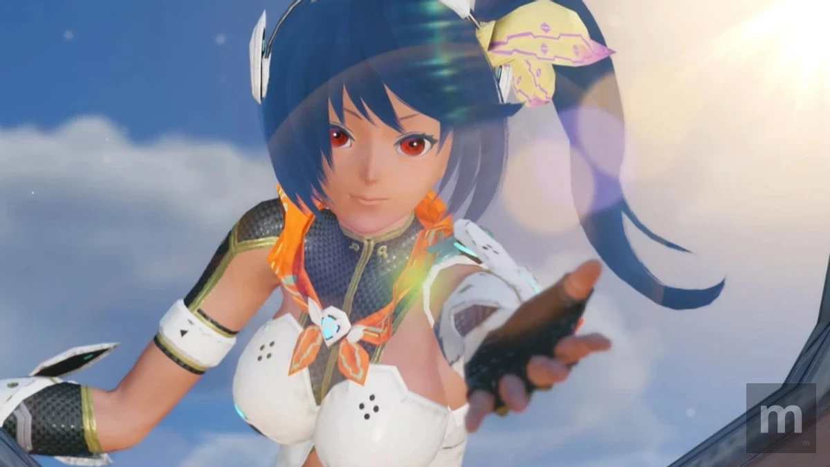 Phantasy Star Online 2 ganha novos bosses e collab com RPG anime popular Atelier Yumia 15 Phantasy Star Online 2 New Genesis traz novos bosses e collab com Atelier Yumia
Descubra as novidades imperdíveis deste mês no jogo