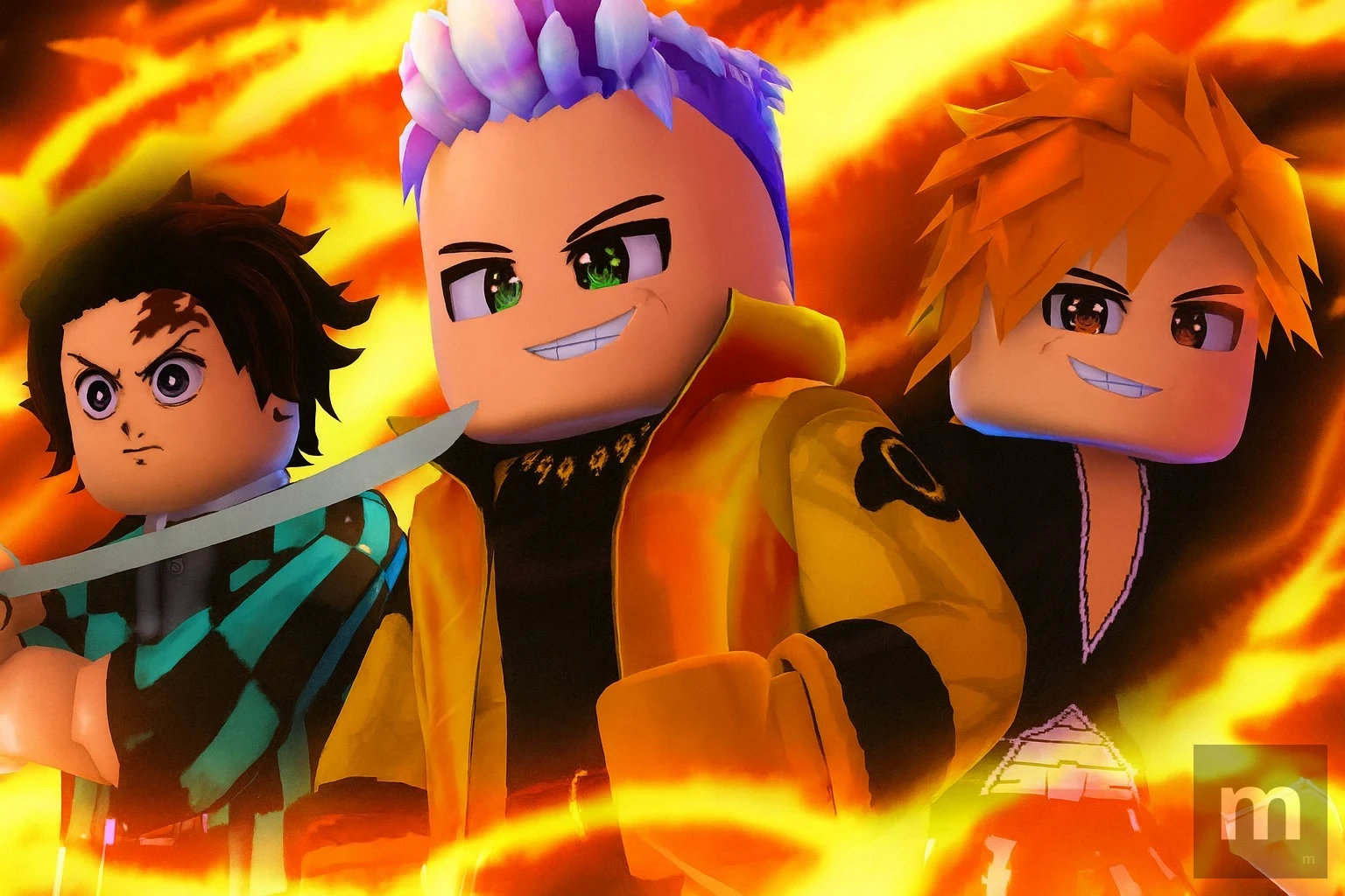 Anime Simulator Codes: Todos os Códigos Atuais para Turbinar sua Aventura 4 Anime Simulator Codes