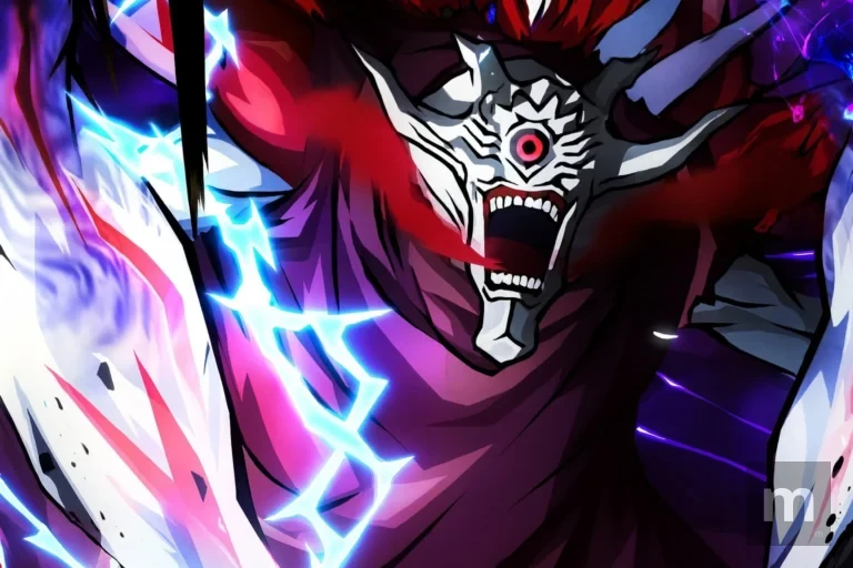 Codes Anime Shadow 2