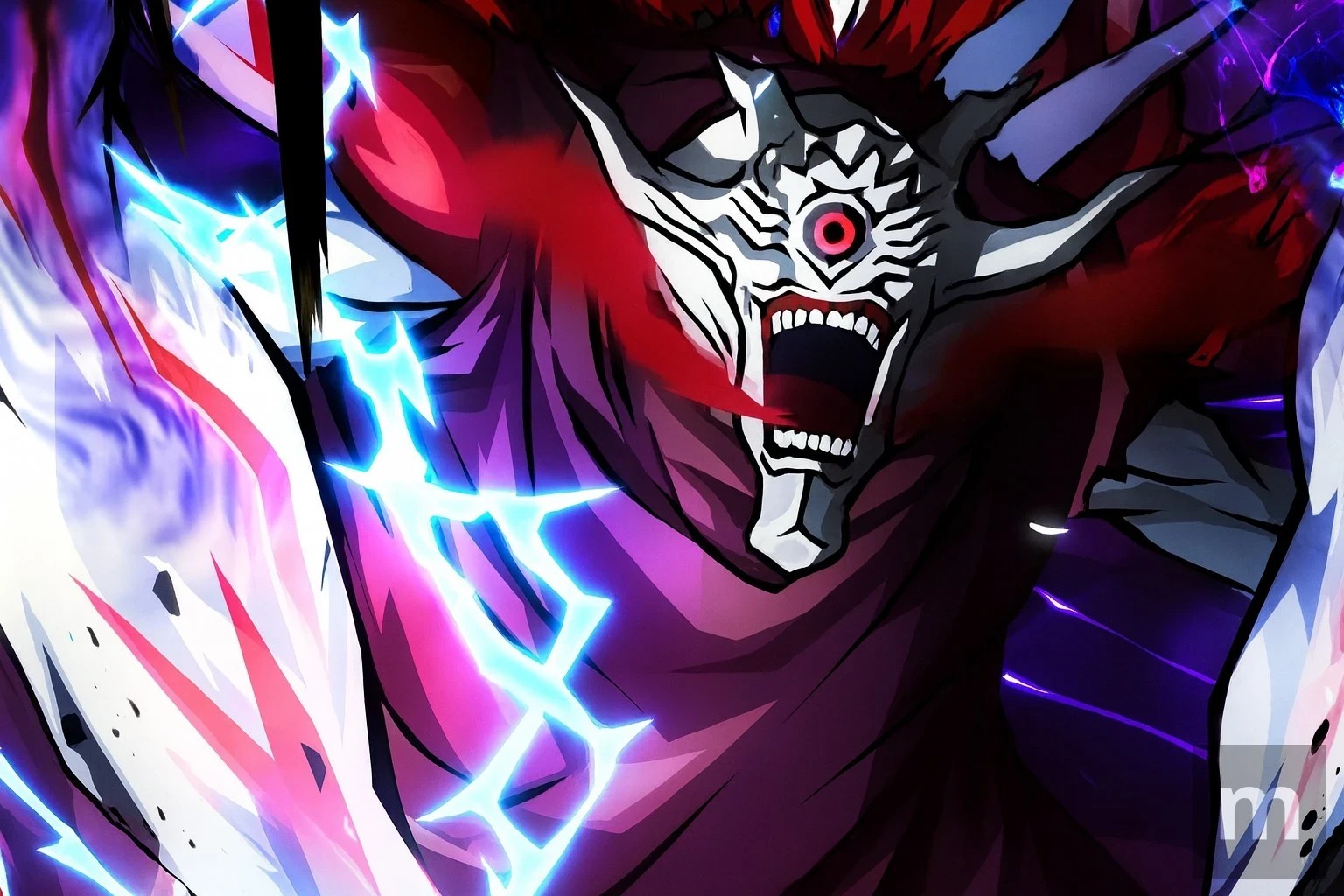 Codes Anime Shadow 2 – Lista Completa e Sempre Atualizada 2 Codes Anime Shadow 2
