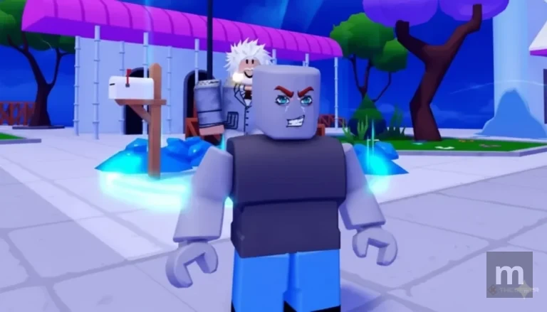 Codes Hunters Roblox
