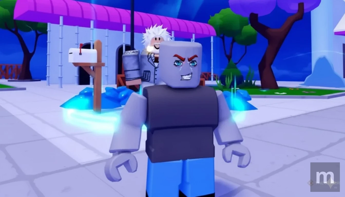 Codes Hunters Roblox: Tudo o Que Você Precisa Saber 6 Codes Hunters Roblox