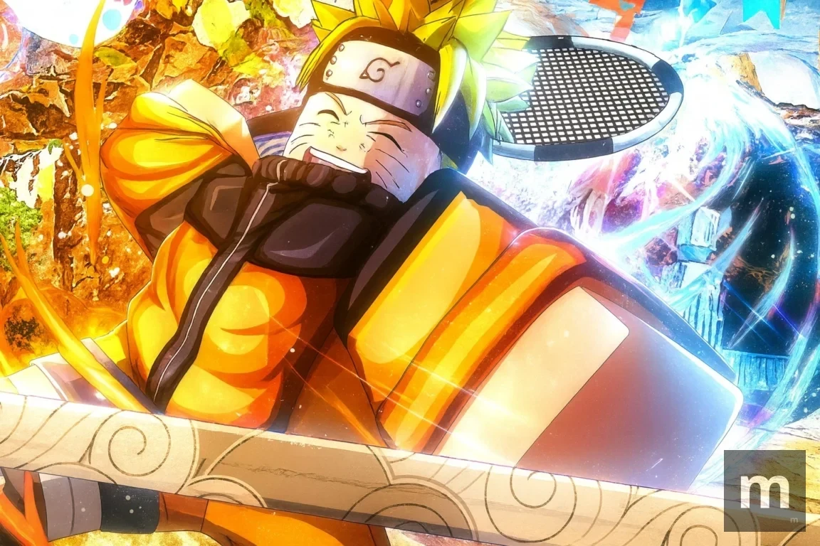 Codes Tennis Zero