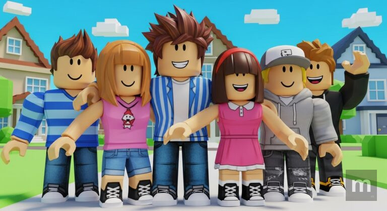 Codes Vizinhos Roblox