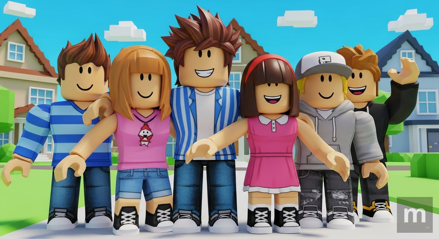 Codes Vizinhos Roblox: Lista Atualizada e Como Usar 12 Codes Vizinhos Roblox