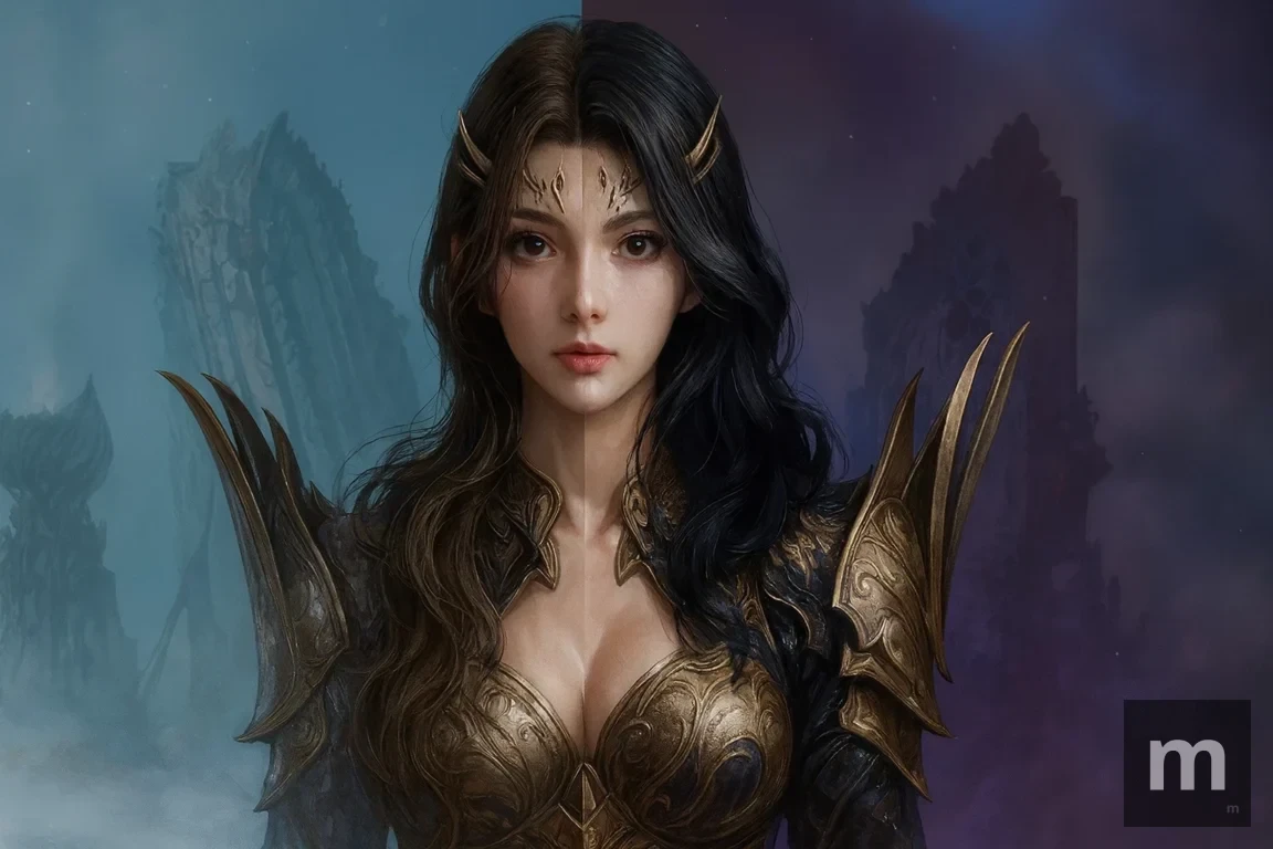Como Criar Conta para Jogar Aion 2: Guia Descomplicado (e Sem VPN) 1 Como Criar Conta para Jogar Aion 2