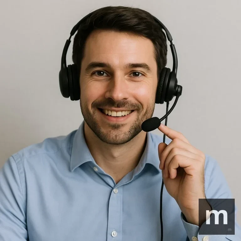 Dicas para escolher headset profissional
