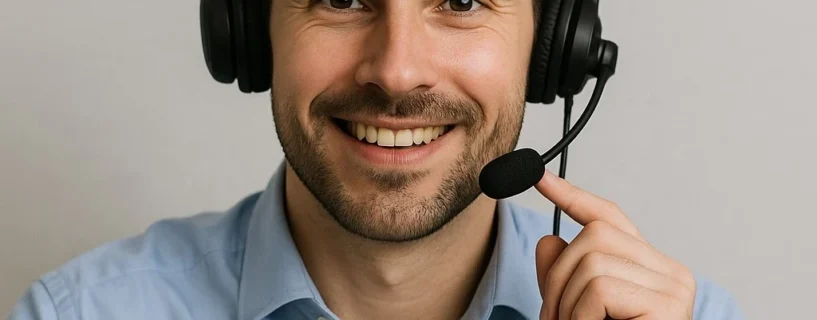 Dicas para Escolher Headset: Guia Completo para Fazer a Melhor Escolha