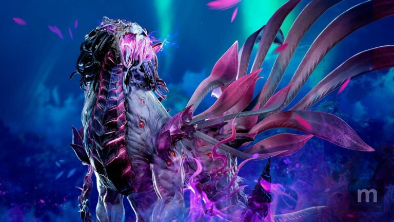 Lost Ark recebe atualização “Reimyrk Blitz” Prepare-se para novas aventuras e desafios no mundo de Lost Ark com esta atualização incrível