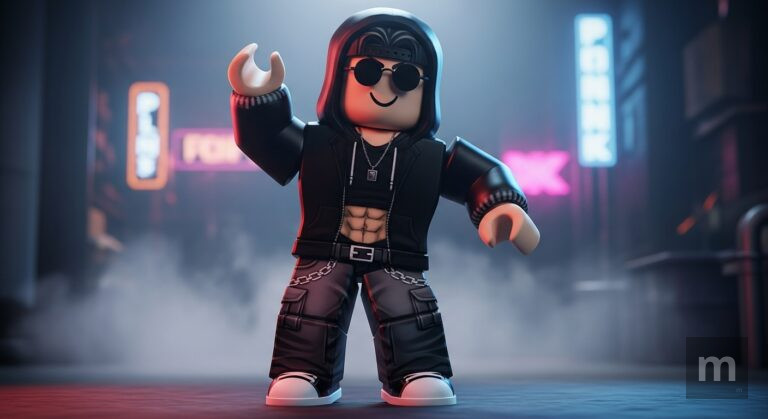 ID Músicas Roblox Phonk