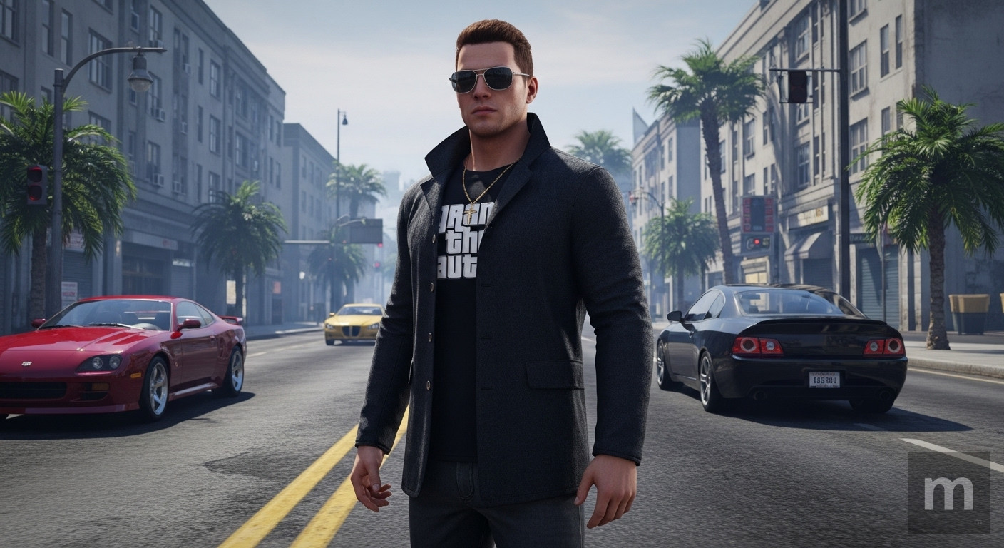 Lista de Comandos GTA RP FiveM: Guia Completo para Não Passar Vergonha no Servidor 1 Lista de Comandos GTA RP FiveM
