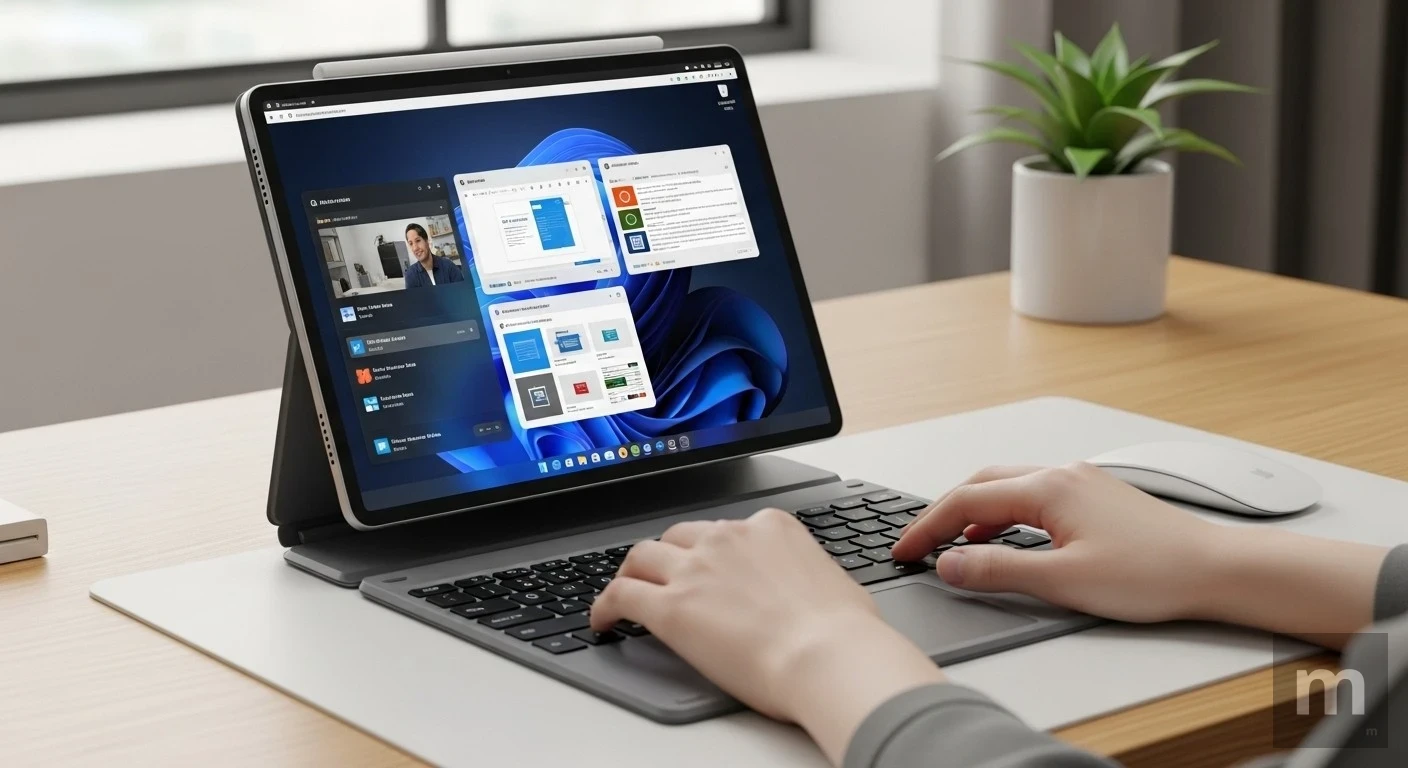Melhor Tablet para Usar como Notebook: Guia Completo com os Modelos Mais Tops 15 Melhor Tablet para Usar como Notebook