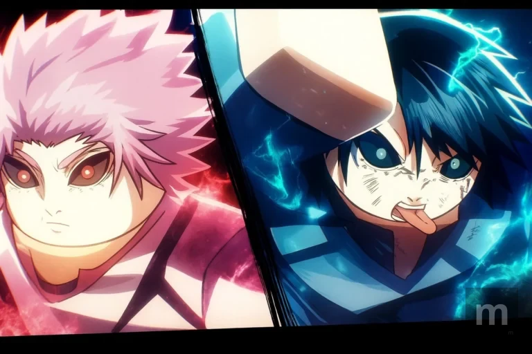 Project Egoist Codes setembro de 2025