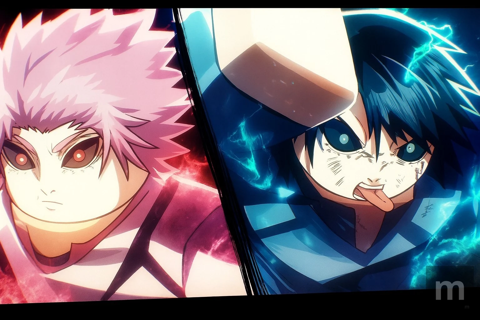 Project Egoist Codes setembro de 2025 – Todos os códigos ativos e expirados 10 Project Egoist Codes setembro de 2025