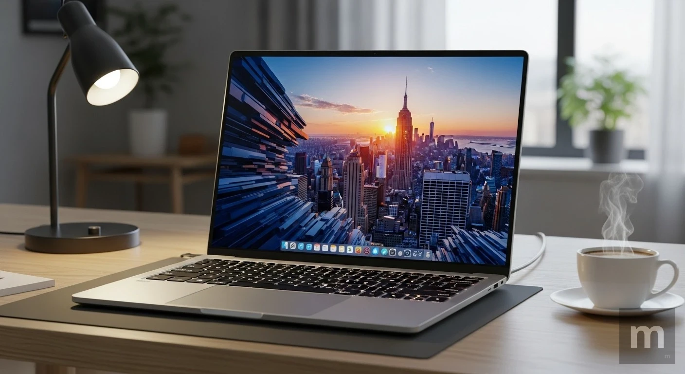 Qual Melhor Notebook da Atualidade