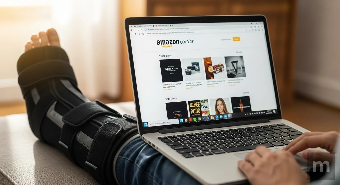 Qual o melhor site para comprar notebook? Descubra onde seu bolso não chora (tanto) 16 Qual o melhor site para comprar notebook
