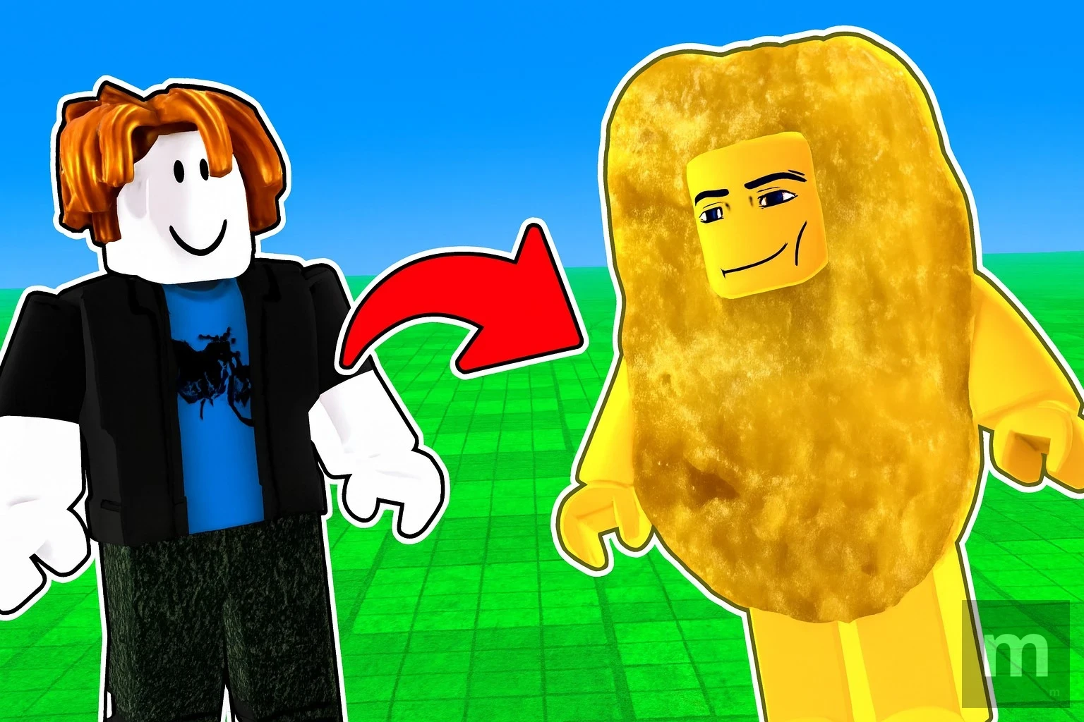Quando vai ter Evento Roube um Brainrot? Novo horário do evento de hoje no Roblox 13 Quando vai ter evento no Roube um Brainrot?