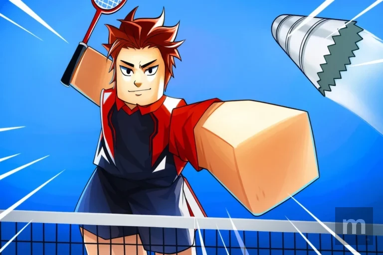 Racket Rivals Codes