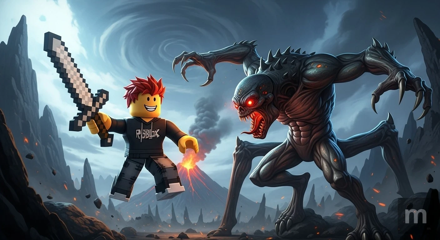 Roblox Jogabilidade: Tudo o que você precisa saber para dominar o universo dos bloquinhos virtuais 16 Roblox Jogabilidade