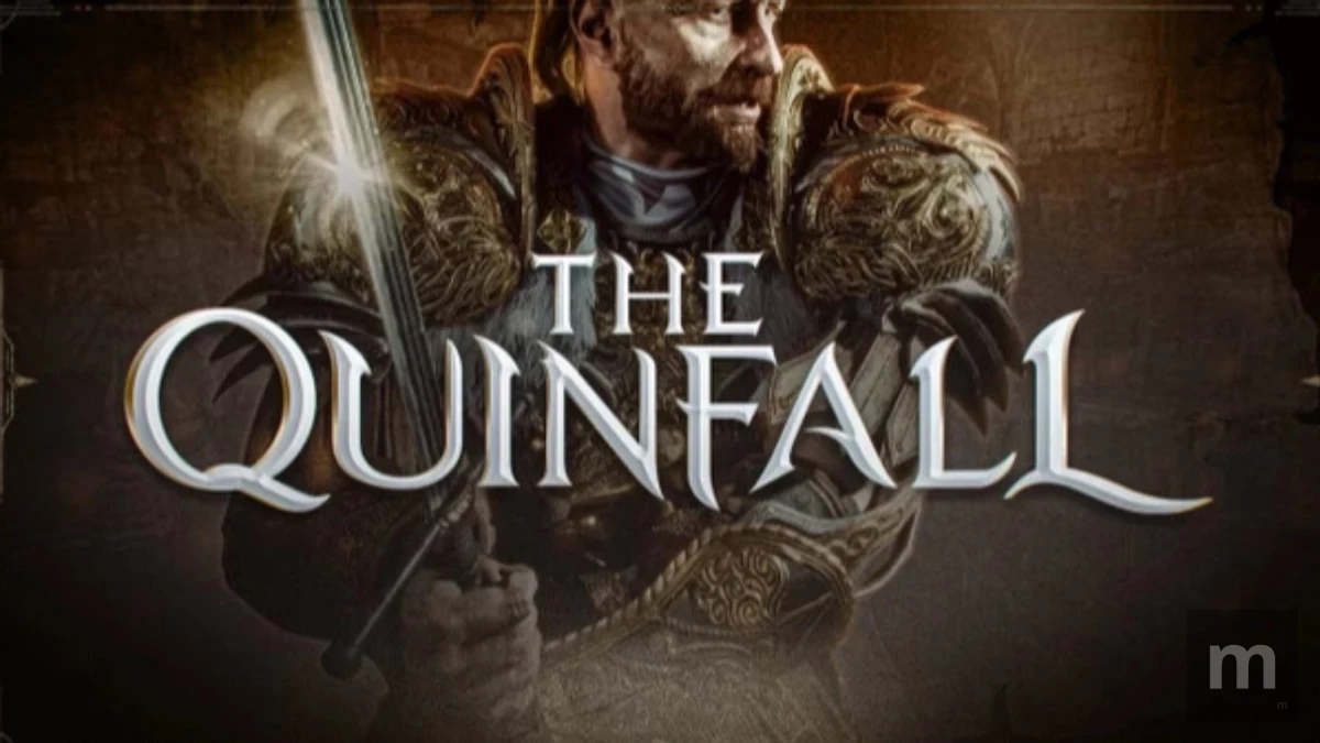 The Quinfall inicia beta-teste para grande atualização; Saiba o que muda 7 Quinfall inicia beta-teste para grande atualização Prepare-se para novidades emocionantes no MMORPG Quinfall com a nova fase de testes