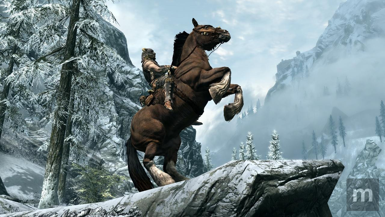 Skyrim Command Scripts: o guia completo (e divertido) para dominar a linha de comando 1 Skyrim Command Scripts