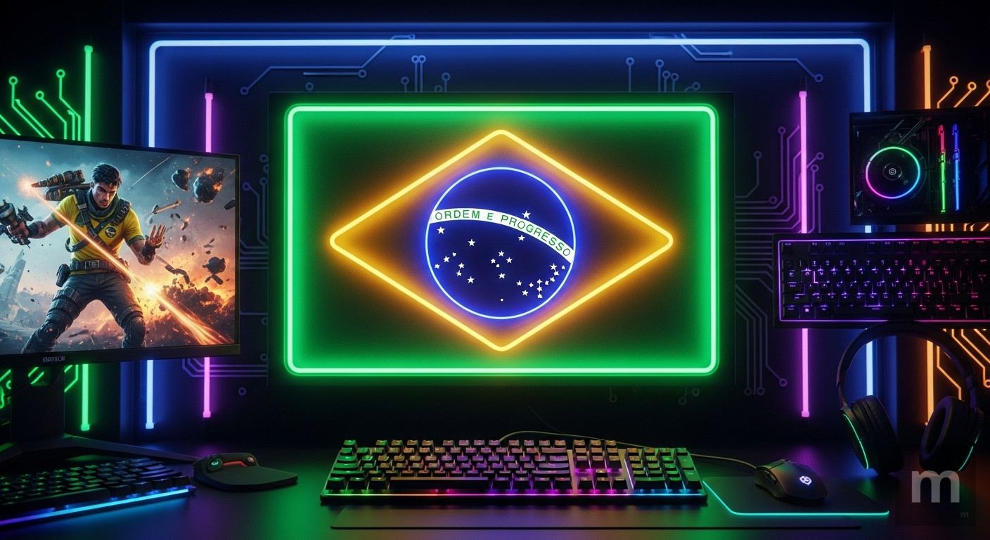 ECA Digital: entenda a nova regra que bane loot boxes para menores no Brasil 8 Whisk 5f7f6ac1590899e9f3640b44a6a81c74dr