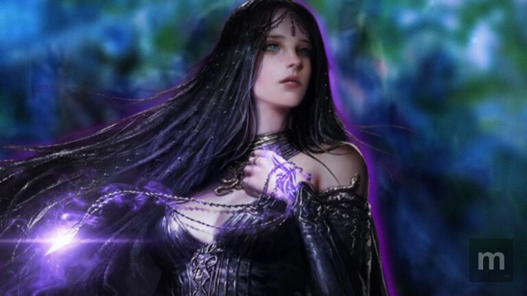 Throne and Liberty revela mudanças empolgantes nos Dimensional Trials