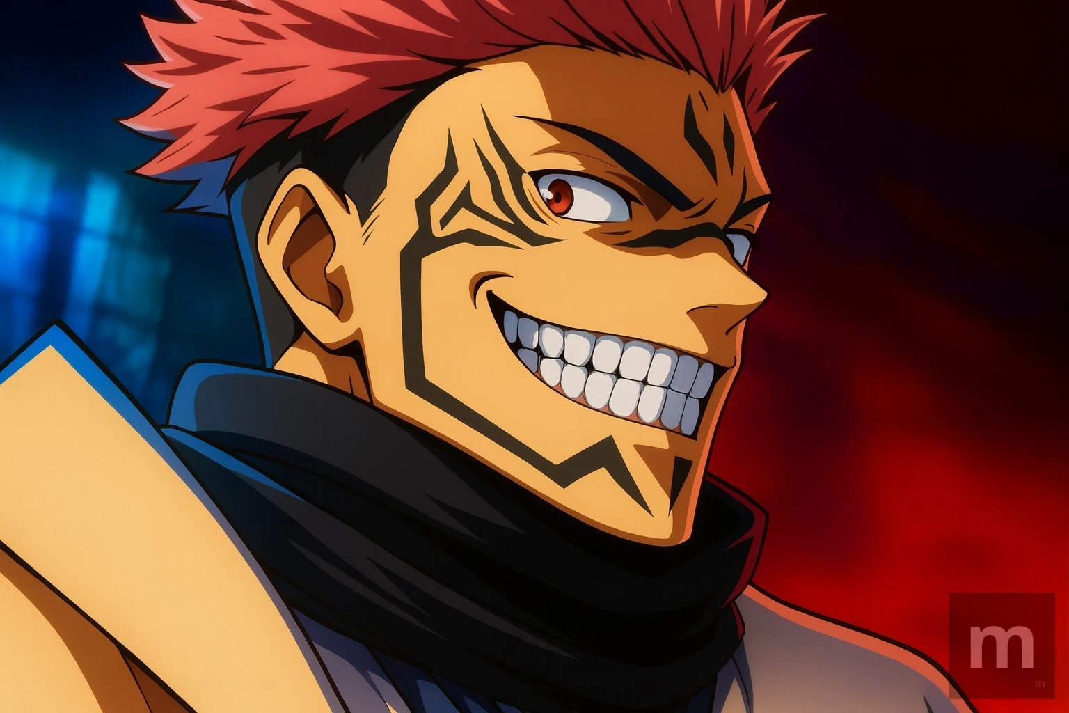 Anime Eterno Codes: Lista Completa e Sempre Atualizada 8 anime eterno codes