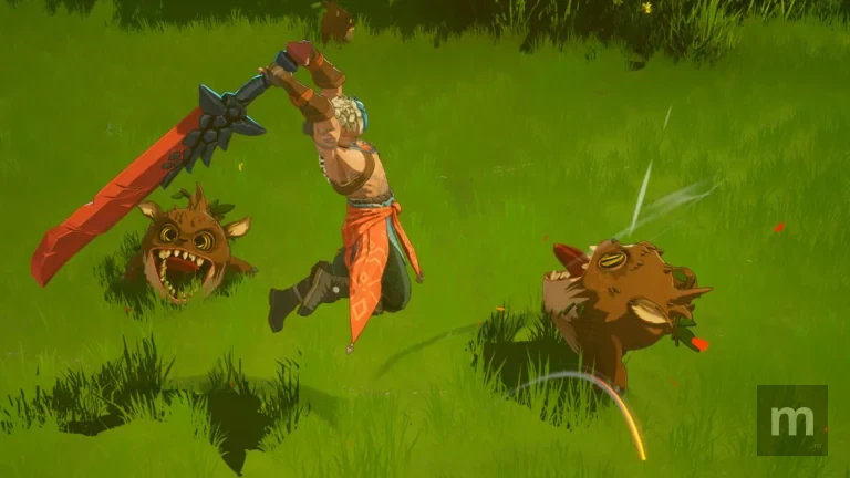 Cloudheim confirma lançamento em Acesso Antecipado ainda este ano, mas demo será disponibilizada em outubro