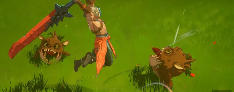 Cloudheim confirma lançamento em Acesso Antecipado ainda este ano, mas demo será disponibilizada em outubro