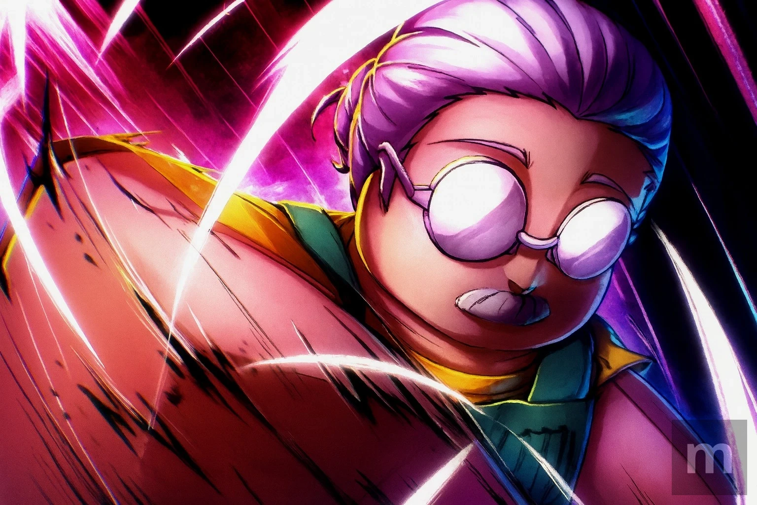 Code Anime Crusaders Atualizados – Lista Completa Setembro 2025 16 codes anime crusaders