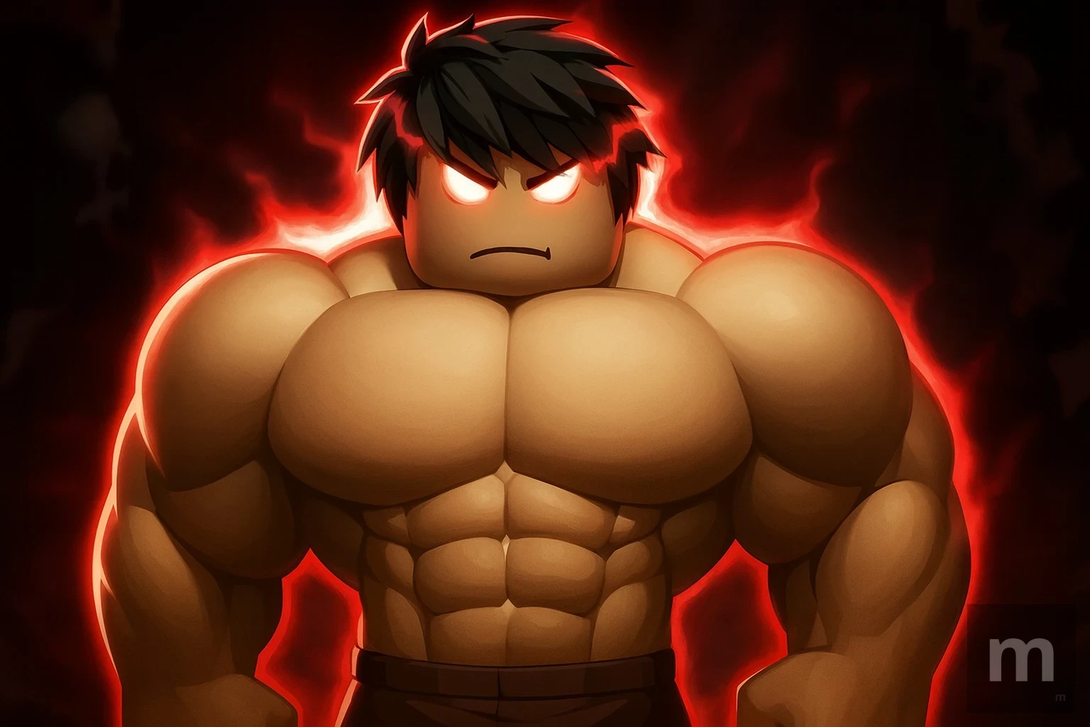 Codes Gym League: Lista Completa dos Códigos Ativos 3 codes gym league