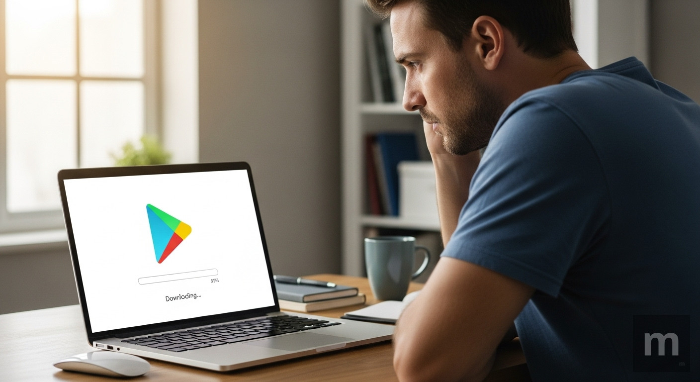 Baixar PlayStore para Notebook: Guia completo 16 como baixar playstore no notebook